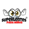 PARA NIÑOS