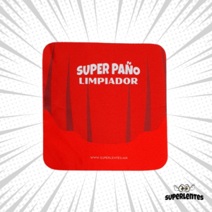 SuperPaño