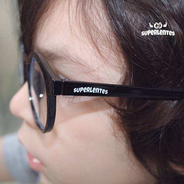 Superlentes - Imagen 9